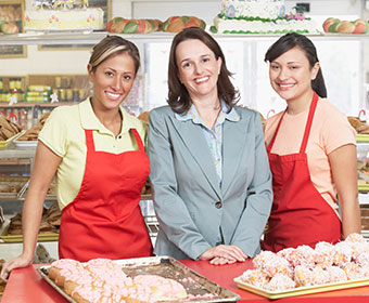 Business Insurance